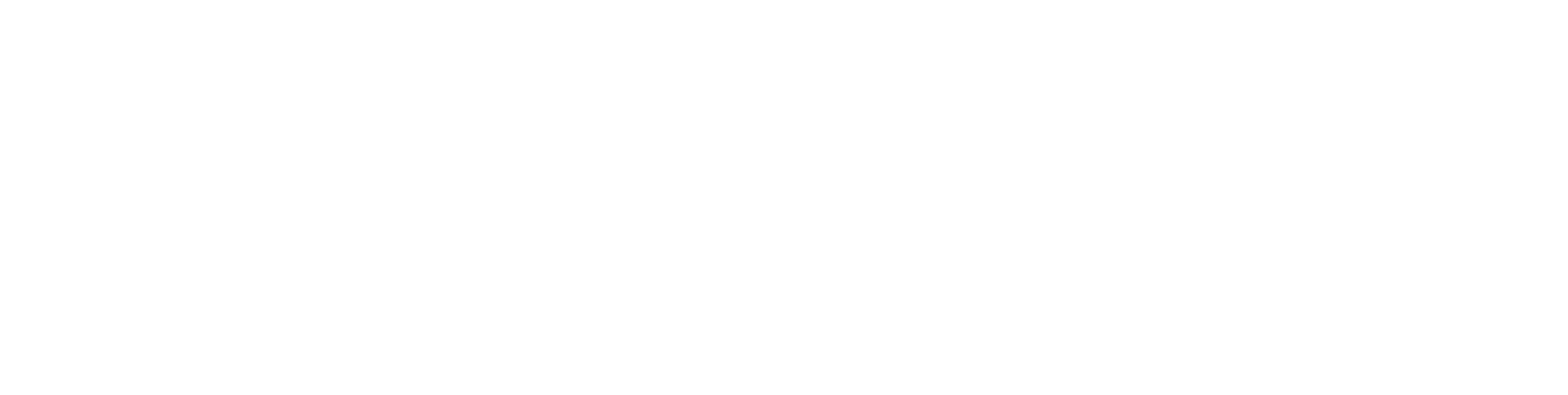 Genysis